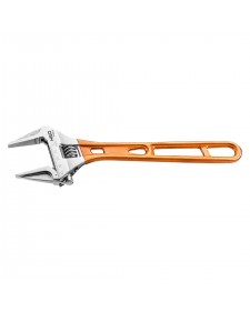 NEO Κλειδί γαλλικό 256mm  03-025