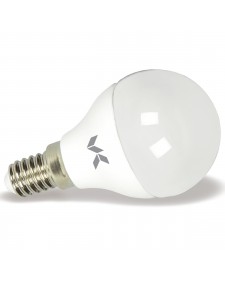 Λάμπα LED EPISTAR 12W E27 6000K SENSOR 
