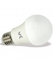 Λάμπα LED κοινή 15W E27 3000K