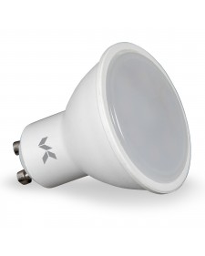 Λάμπα LED GU10 5W DL