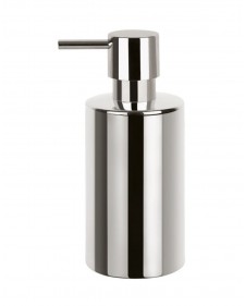 Ντισπένσερ TUBE CHROME
