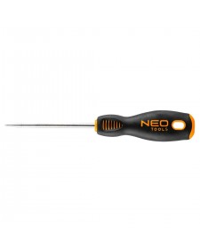 NEO  Σουβλί 6x100mm  04-037
