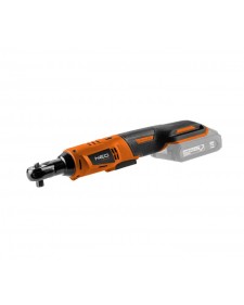NEO TOOLS Καστάνια 3/8" 18V Energy+ Solo 04-603
