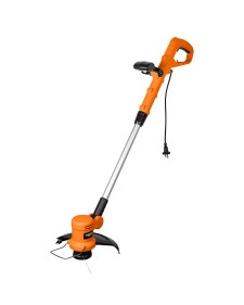 NEO TOOLS Χλοοκοπτικό ηλεκτρικό 380W 250mm τηλεσκοπικό 04-626