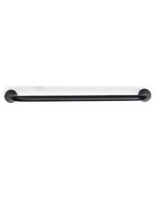Λαβίτσα Viefe BELLA CC160L176mm  μαύρο ματ
