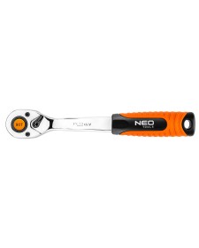 NEO TOOLS Καστάνια 3/8" 90Τ 08-533