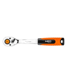 NEO TOOLS Καστάνια 1/2" 90Τ 08-536