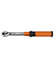 NEO 08-822 Δυναμόκλειδο 45T 1/4" 5-25Nm  08-822