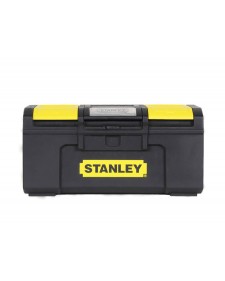 Stanley Εργαλειοθήκη 19'' 1-79-217