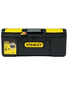 Stanley Εργαλειοθήκη 24" 1-79-218