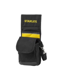Stanley Θήκη εργαλείων 9" 1-93-329