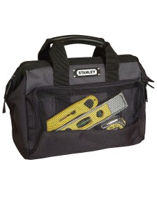 Stanley Τσάντα εργαλείων 12'' 1-93-330