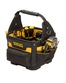 Stanley FatMax Ανοιχτή τσάντα εργαλείων 1-93-952