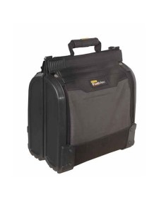 Stanley Τσάντα Εργαλείων Πολλαπλών Θέσεων FatMax 1-94-231