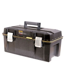 Stanley Εργαλειοθήκη Αδιάβροχη Δομικού Αφρού 23'' 1-94-749