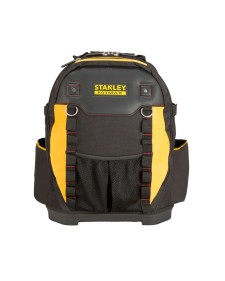 Stanley Σακίδιο εργαλείων FatMax 1-95-611