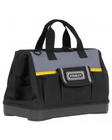 Stanley Τσάντα εργαλείων υφασμάτινη 16'' 1-96-183