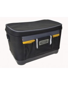 Stanley Τσάντα Πολλαπλών Χρήσεων Σκληρού Τύπου 16'' 1-96-193