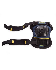 IRWIN Επιγονατίδες Swivel-Flex 10503832