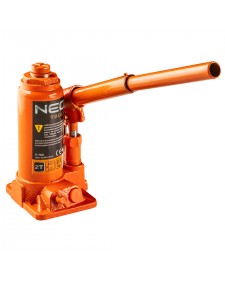 NEO TOOLS Γρύλος μπουκάλας 2t 11-700