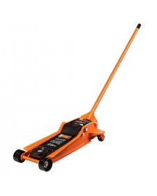 NEO TOOLS Καροτσόγρυλος χαμηλού προφίλ 3t 11-732