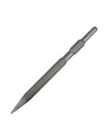 NEWBEAT Βελόνι HEX 17 280mm 116061