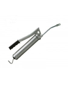 PRESSOL Γρασαδόρος 500gr 12632