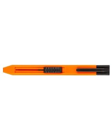 NEO TOOLS Μολύβι σημαδέματος μηχανικό 13-810