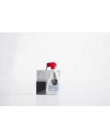 Σύστημα Ecopots καθαρισμού και συντήρησης ECLMAT 500ml