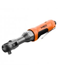 NEO TOOLS Αεροκαστάνια 1/2" 14-012