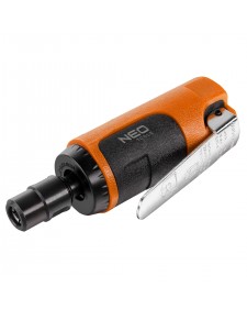 NEO TOOLS Αεροτροχός ευθύς 14-014