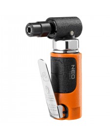 NEO TOOLS Αεροτροχός γωνιακός 14-016