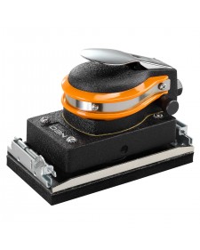 NEO TOOLS Αεροτριβείο παλμικό 14-018