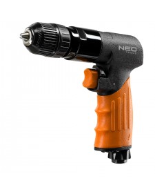 NEO TOOLS Αεροδράπανο 3/8" 14-026