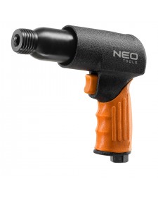 NEO TOOLS Αεροκόπιδο 14-028