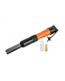NEO TOOLS Ματσακόνι αέρος 295mm 14-031