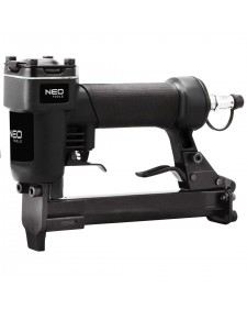 NEO TOOLS Καρφωτικό Αέρος για δίχαλα σειρά 80 6-16mm 14-572