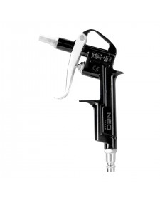 NEO TOOLS Φυσητήρας αέρος 12 bar 14-708