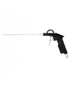 NEO TOOLS Φυσητήρας αέρος 12 bar 14-712