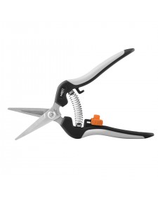NEO TOOLS Ψαλίδι Κλαδέματος ευθύ 185mm 15-207