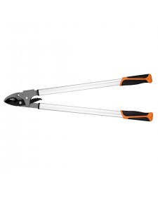 NEO TOOLS Ψαλίδι Κλαδέματος μακριών χειρολαβών By-Pass 765mm 15-251