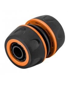 NEO TOOLS Σύνδεσμος λάστιχων bimaterial 1/2" 15-742
