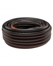 NEO TOOLS Λάστιχο ποτίσματος PROFESSIONAL 3/4" 20m 15-843