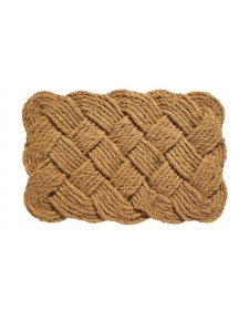 HAMAT Χαλί εισόδου Ballade rectangle 45x75cm