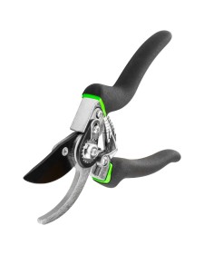 VERTO Ψαλίδι Κλαδέματος Bypass 220mm 15G204