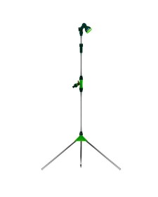 VERTO Ντους κήπου 160-230cm 15G685