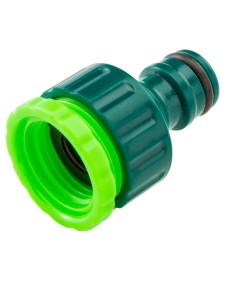 VERTO Ρακόρ 1/2"-3/4" 15G740