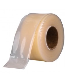 HPX Ταινία Στερέωσης Stretch & Fuse 25mmx3mm διάφανη 250320122