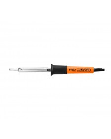 NEO TOOLS Κολλητήρι ηλεκτρικό 60W 19-156
