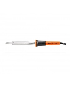 NEO TOOLS Κολλητήρι ηλεκτρικό 100W 19-157